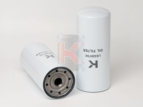 KENTEK LS32673K Масляный фильтр