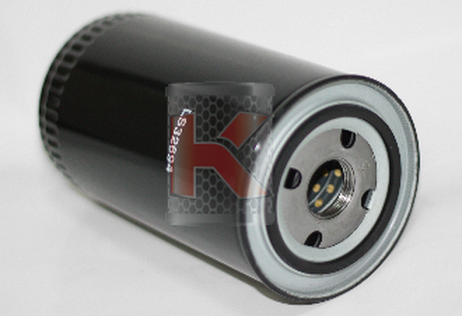 фото KENTEK LS32694 Масляный фильтр KENTEK LS32694 Масляный фильтр