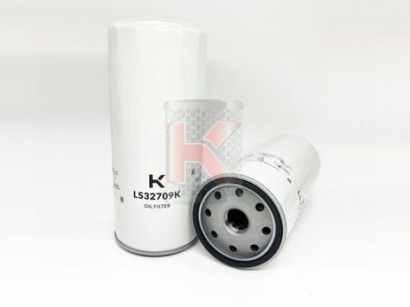 KENTEK LS32709K Масляный фильтр