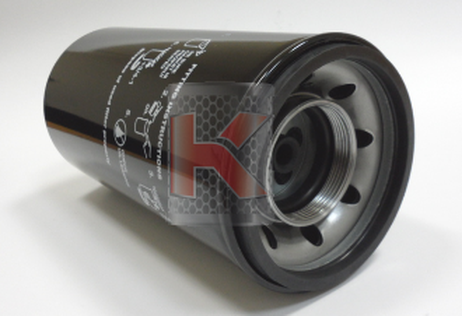 фото KENTEK LS32747 Масляный фильтр KENTEK LS32747 Масляный фильтр