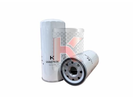 KENTEK LS32757K Масляный фильтр