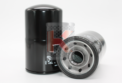 фото KENTEK LS32809 Масляный фильтр KENTEK LS32809 Масляный фильтр