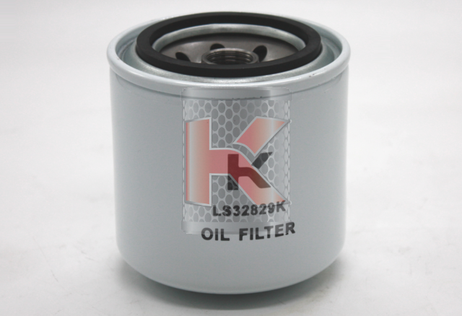 фото KENTEK LS32829K Масляный фильтр KENTEK LS32829K Масляный фильтр