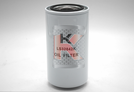 фото KENTEK LS32842K Масляный фильтр KENTEK LS32842K Масляный фильтр
