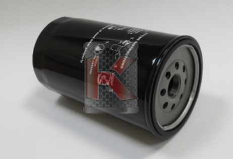 фото KENTEK LS32862 Масляный фильтр KENTEK LS32862 Масляный фильтр