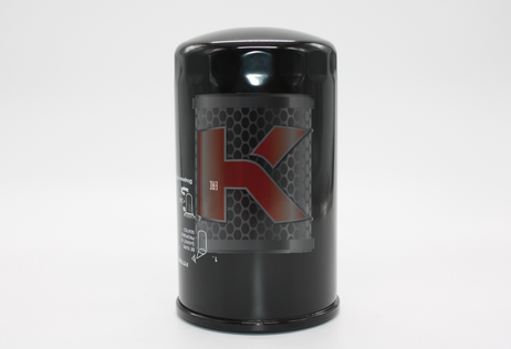 фото KENTEK LS32869 Масляный фильтр KENTEK LS32869 Масляный фильтр