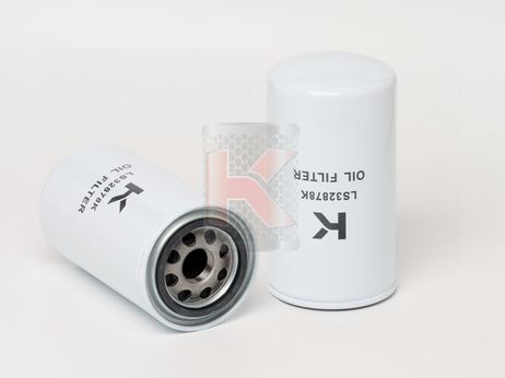 KENTEK LS32878K Масляный фильтр