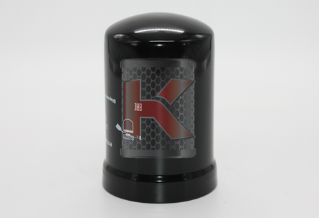 фото KENTEK LS32889 Масляный фильтр KENTEK LS32889 Масляный фильтр