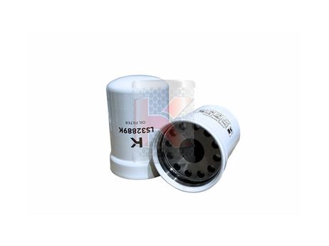 KENTEK LS32889K масляный фильтр