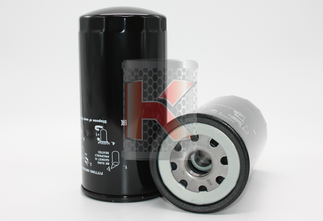 фото KENTEK LS32895 Масляный фильтр KENTEK LS32895 Масляный фильтр