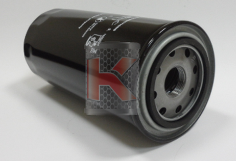 фото KENTEK LS32899 Масляный фильтр KENTEK LS32899 Масляный фильтр
