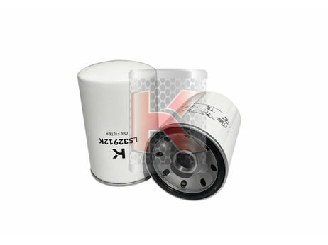 фото KENTEK LS32912K масляный фильтр KENTEK LS32912K масляный фильтр