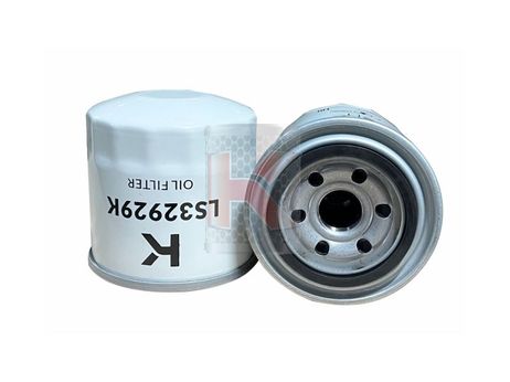 фото KENTEK LS32929K Масляный фильтр KENTEK LS32929K Масляный фильтр