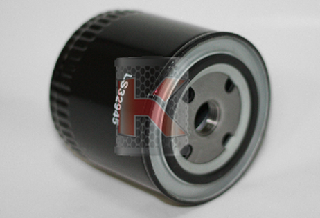 фото KENTEK LS32945 Масляный фильтр KENTEK LS32945 Масляный фильтр