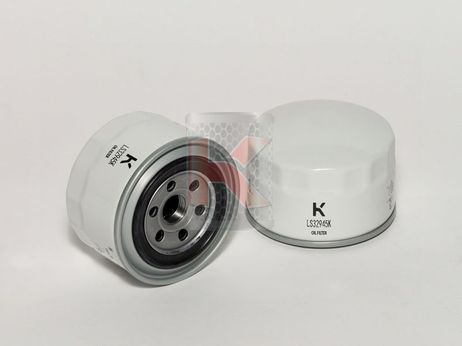 фото KENTEK LS32945K Масляный фильтр KENTEK LS32945K Масляный фильтр