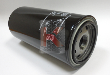 фото KENTEK LS33223 Масляный фильтр KENTEK LS33223 Масляный фильтр
