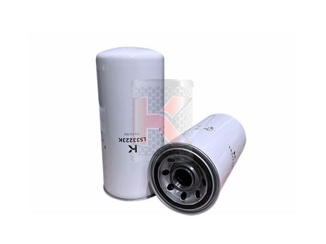 KENTEK LS33223K Масляный фильтр