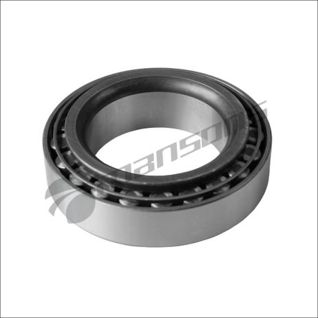 Mansons 300302 Подшипник ступицы