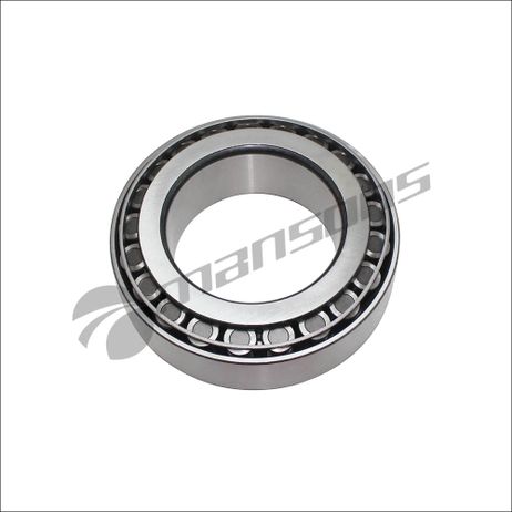 фото Mansons 800114 Подшипник задней ступицы Mansons 800114 Подшипник задней ступицы