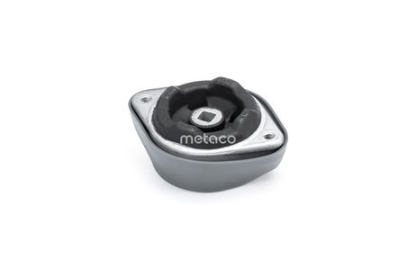фото METACO 4730-013 Опора КПП METACO 4730-013 Опора КПП