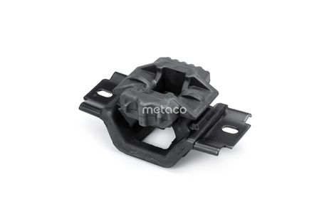 фото METACO 4730-029 Опора КПП METACO 4730-029 Опора КПП
