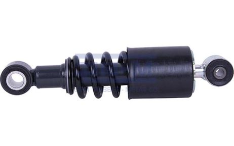 SE-M 13616 Амортизатор кабины
