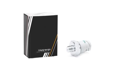 фото TOPCOVER T01575002 Датчик давления масла TOPCOVER T01575002 Датчик давления масла