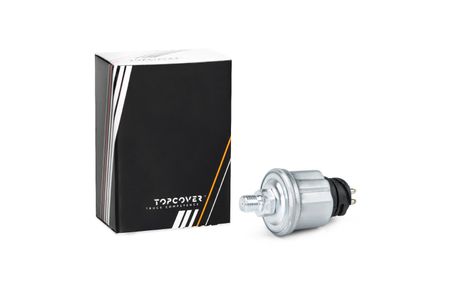 фото TOPCOVER T01553008 Датчик давления воздуха TOPCOVER T01553008 Датчик давления воздуха