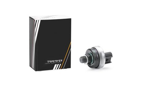 фото TOPCOVER T01572001 Датчик давления масла TOPCOVER T01572001 Датчик давления масла