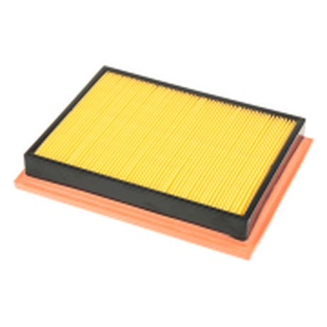 фото Wunder WH5781 Фильтр воздушный ford Fiesta 01-07/Fusion 02-> filter wh578/1 Wunder WH5781 Фильтр воздушный ford Fiesta 01-07/Fusion 02-> filter wh578/1
