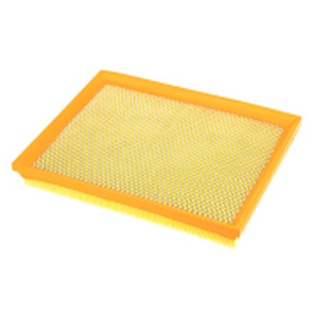 фото Wunder WH3251 Фильтр воздушный opel Astra H/Zafira b mot.CDTI filter wh325/1 Wunder WH3251 Фильтр воздушный opel Astra H/Zafira b mot.CDTI filter wh325/1
