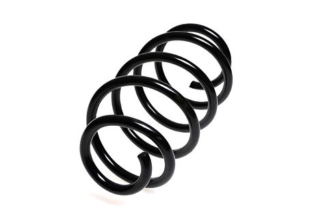 фото Standard Springs ST134105F Пружина ходовой части | перед прав/лев | Standard Springs ST134105F Пружина ходовой части | перед прав/лев |
