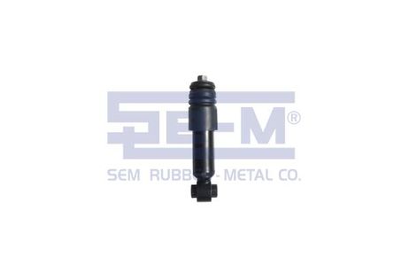 фото SE-M 15576 Задний амортизатор крепления кабины Volvo SE-M 15576 Задний амортизатор крепления кабины Volvo