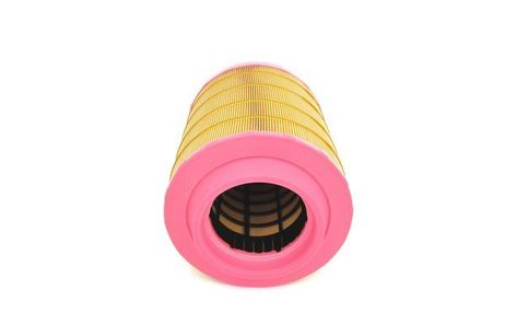 фото Truck Part B1008900 Фильтр воздушный m h c23513 1 MAN TGL TGM d0834 0836 Truck Part B1008900 Фильтр воздушный m h c23513 1 MAN TGL TGM d0834 0836