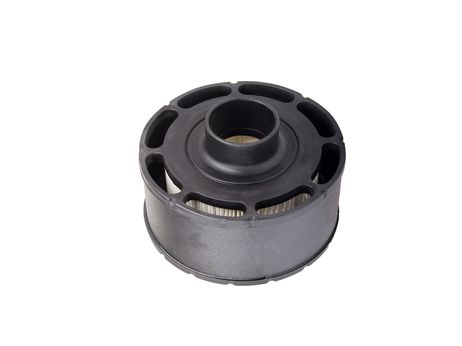 фото Truck Part B1400400 Фильтр воздушный DuraLite Caterpillar Ford Detroit diesel John Deere Truck Part B1400400 Фильтр воздушный DuraLite Caterpillar Ford Detroit diesel John Deere