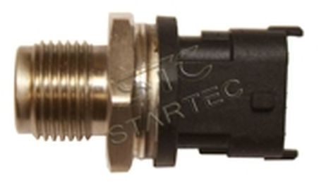 фото Startec INF01509 Датчик давления подачи топлива Ивеко Еврокарго Startec INF01509 Датчик давления подачи топлива Ивеко Еврокарго