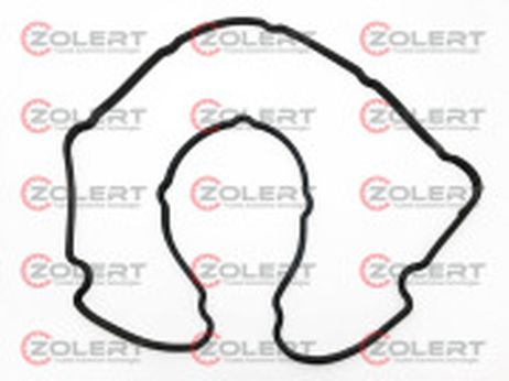 фото Zolert ZBF490 Прокладка клап.крыш. Boxer3 Jumper3 Ducato3 2.2 Zolert ZBF490 Прокладка клап.крыш. Boxer3 Jumper3 Ducato3 2.2