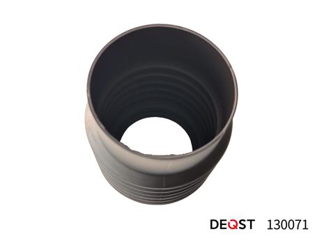 фото Deqst 130071 Пыльник амортизатора mitsubishi galant 88-03 пер. Deqst 130071 Пыльник амортизатора mitsubishi galant 88-03 пер.