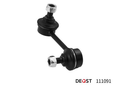 фото Deqst 111091 Стойка стабилизатора переднего правая mazda cx-7 10.07- Deqst 111091 Стойка стабилизатора переднего правая mazda cx-7 10.07-