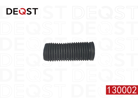 фото Deqst 130002 Пыльник амортизатора VAG A3 octavia golf 5 03- передн. Deqst 130002 Пыльник амортизатора VAG A3 octavia golf 5 03- передн.