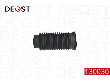 фото Deqst 130030 Пыльник амортизатора перед suzuki grand vitara 05- Deqst 130030 Пыльник амортизатора перед suzuki grand vitara 05-