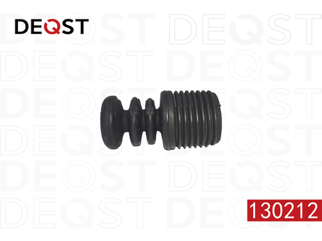 фото Deqst 130212 Пыльник амортизатора подвески mitsubishi pajero III montero v65w v75w 2000-2006 Deqst 130212 Пыльник амортизатора подвески mitsubishi pajero III montero v65w v75w 2000-2006