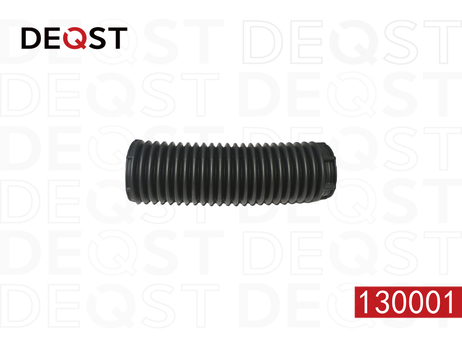 фото Deqst 130001 Пыльник амортизатора подвески volkswagen transporter T5 2003- Deqst 130001 Пыльник амортизатора подвески volkswagen transporter T5 2003-