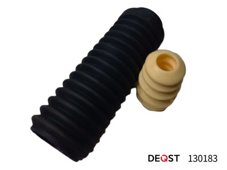 фото Deqst 130183 Пыльник амортизатора подвески nissan presage U30 1998-2003 Deqst 130183 Пыльник амортизатора подвески nissan presage U30 1998-2003
