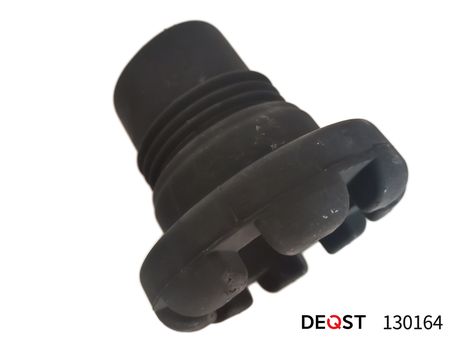 фото Deqst 130164 Пыльник амортизатора подвески nissan AD VAN wingroad Y11 1999-2004 Deqst 130164 Пыльник амортизатора подвески nissan AD VAN wingroad Y11 1999-2004