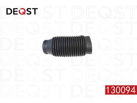 фото Deqst 130094 Пыльник амортизатора hyundai getz 02- пер. Deqst 130094 Пыльник амортизатора hyundai getz 02- пер.