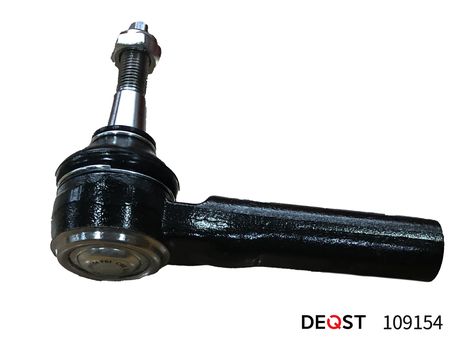 фото Deqst 109154 Наконечник рулевых тяг chevrolet cruze 05.09- Deqst 109154 Наконечник рулевых тяг chevrolet cruze 05.09-