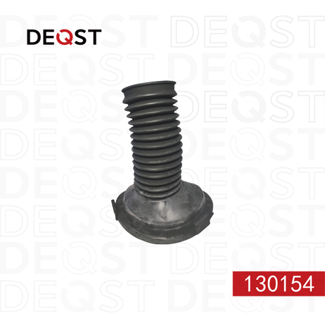фото Deqst 130154 Пыльник амортизатора подвески toyota vista vista ardeo azv50 sv50 1998-2003 Deqst 130154 Пыльник амортизатора подвески toyota vista vista ardeo azv50 sv50 1998-2003