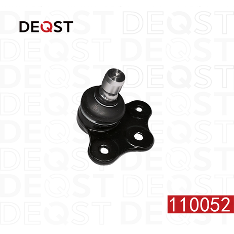 фото Deqst 110052 Опора шаровая opel astraj 12.09- Deqst 110052 Опора шаровая opel astraj 12.09-