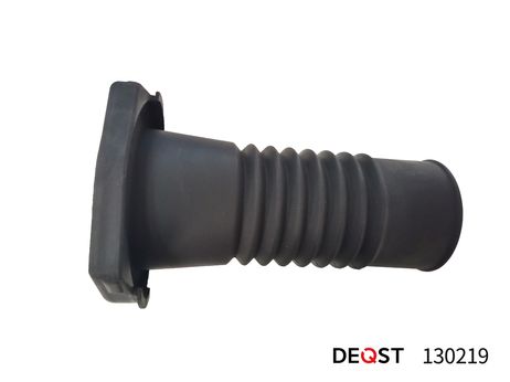 фото Deqst 130219 Пыльник аморт. toyota wish 1.8 1zz-fe 132 л.с. Бензиновый 03-12 Deqst 130219 Пыльник аморт. toyota wish 1.8 1zz-fe 132 л.с. Бензиновый 03-12